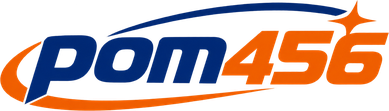 pom456
